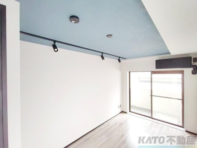 【町田市玉川学園のマンションのその他部屋・スペース】