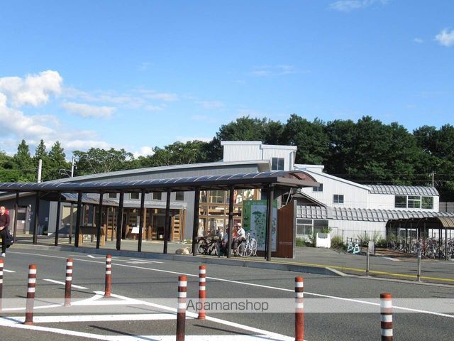 その他　巣子駅（その他）まで2855m