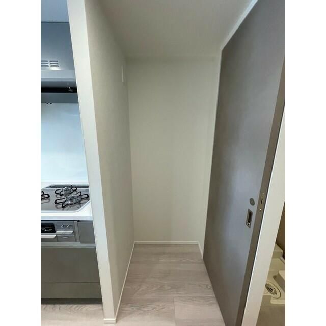 その他　★お部屋探しは株式会社タウンハウジング東京まで★