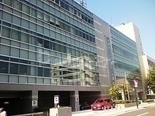 【江戸川区南小岩のマンションの警察署・交番】