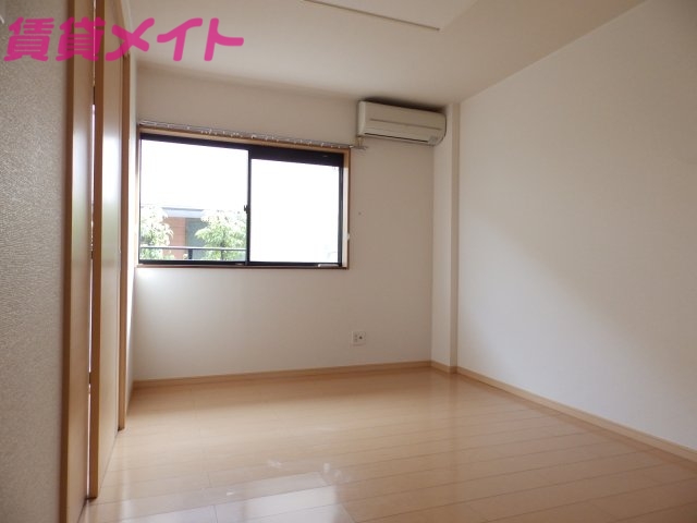 その他部屋・スペース　同型参考写真