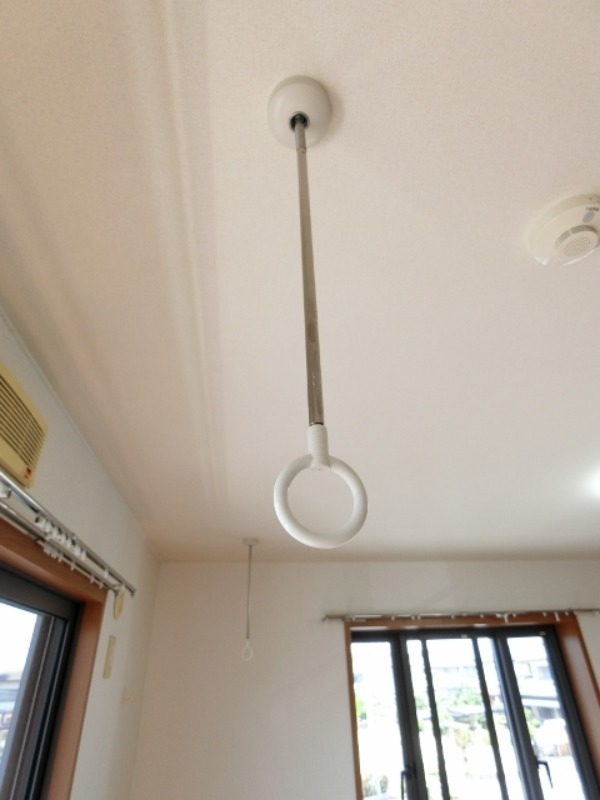 その他　図面と現状に相違がある場合には現状を優先