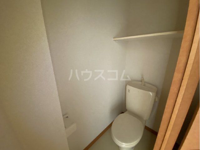 【アーバンおもろのトイレ】