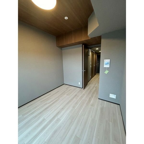 【名古屋市千種区今池のマンションのその他部屋・スペース】