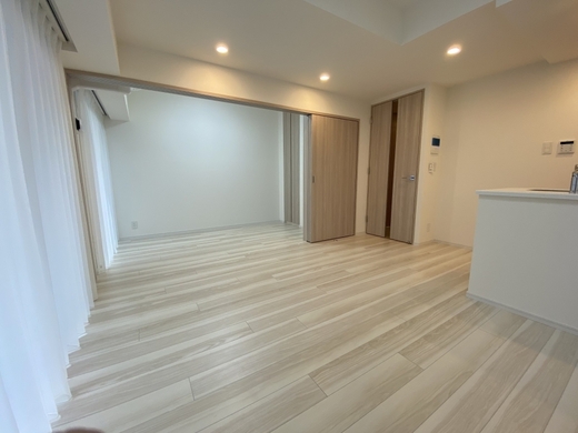 その他部屋・スペース　※別部屋の参考写真です。