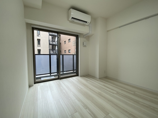 その他　※別部屋の参考写真です。