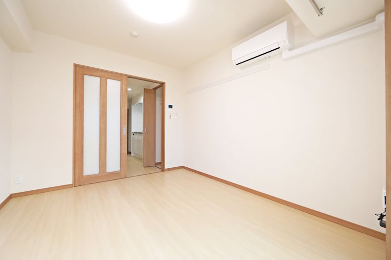 その他部屋・スペース　洋室