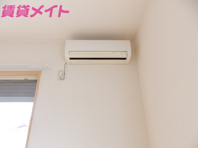 その他　同型タイプ