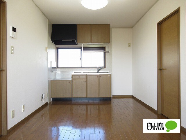 その他　リビング