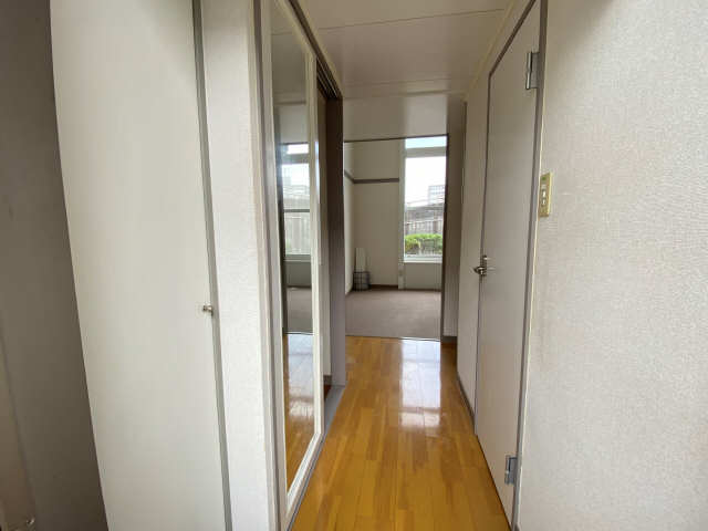 居室・リビング　イメージ