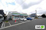 コンビニ　ファミリーマート北名古屋九之坪店（コンビニ）まで656m