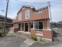 亀崎駅より徒歩9分 1階 築24年3ヶ月の賃貸物件