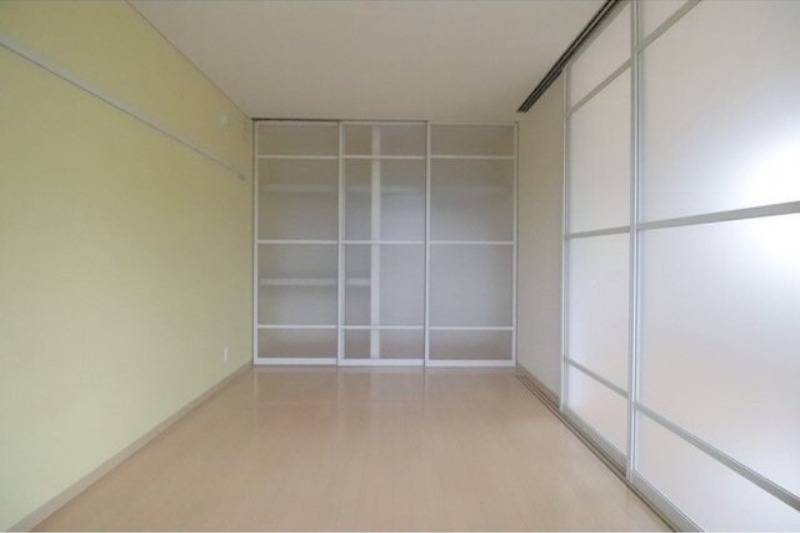 その他部屋・スペース　図面と現状に相違がある場合には現状を優先