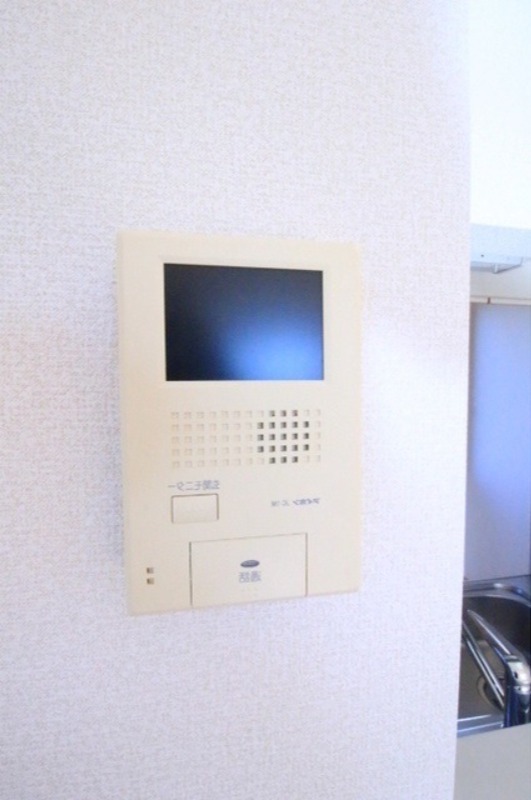 セキュリティ　図面と現状に相違がある場合には現状を優先