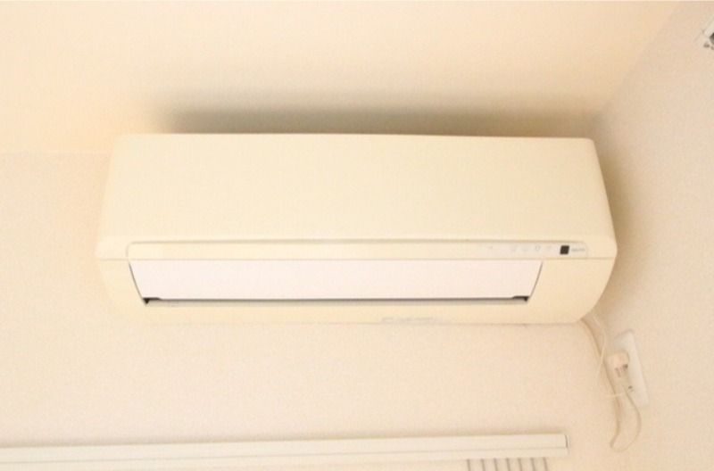 その他設備　図面と現状に相違がある場合には現状を優先