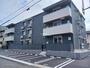 森下駅より徒歩8分 2階 新築の賃貸物件