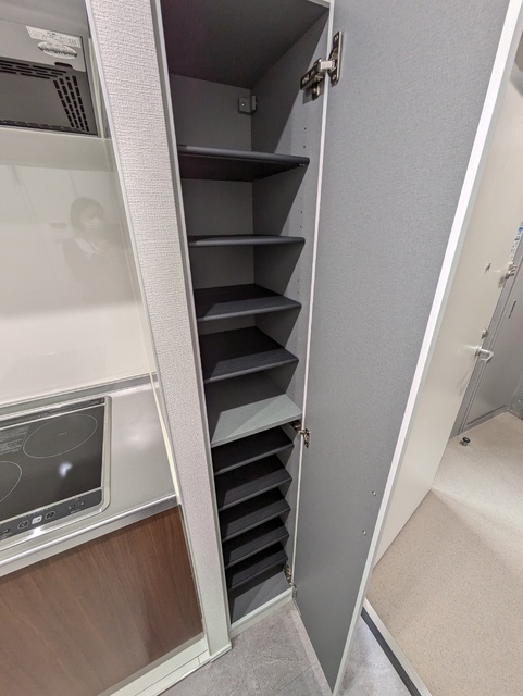 玄関　★シューズボックス★