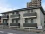 碧海古井駅より徒歩5分 2階 築15年11ヶ月の賃貸物件