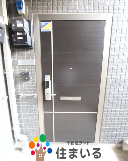 コンビニ　ファミリーマート南大高店（コンビニ）まで419m