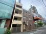 摩耶駅より徒歩8分 2階 築45年11ヶ月の賃貸物件