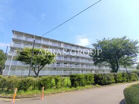 多摩都市モノレール/上北台駅 歩8分