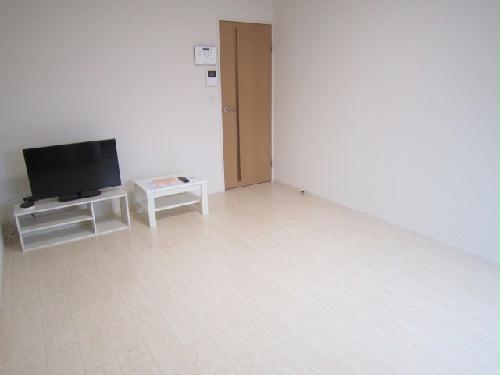 その他部屋・スペース　居室（玄関側）