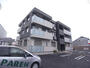 寝屋川市駅よりバス10分 徒歩3分 1階 築6年11ヶ月の賃貸物件