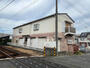 岩原駅より徒歩1分 1階 築36年7ヶ月の賃貸物件