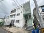 田畑ビル田畑マンション 1階 築44年7ヶ月の賃貸物件