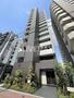 東別院駅より徒歩7分 9階 築6年4ヶ月の賃貸物件