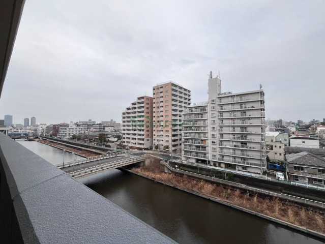 眺望　別部屋引用