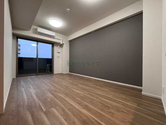 居室・リビング　別部屋引用