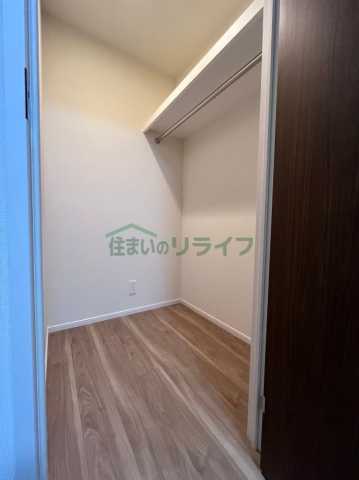 収納　別部屋引用