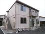 庭瀬駅より徒歩14分 2階 築11年7ヶ月の賃貸物件