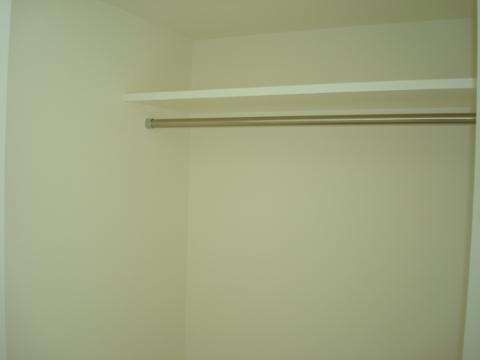 その他設備　室内設備