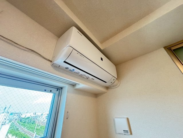 その他設備　詳細は、RISUMO江坂本店までお問合せください♪