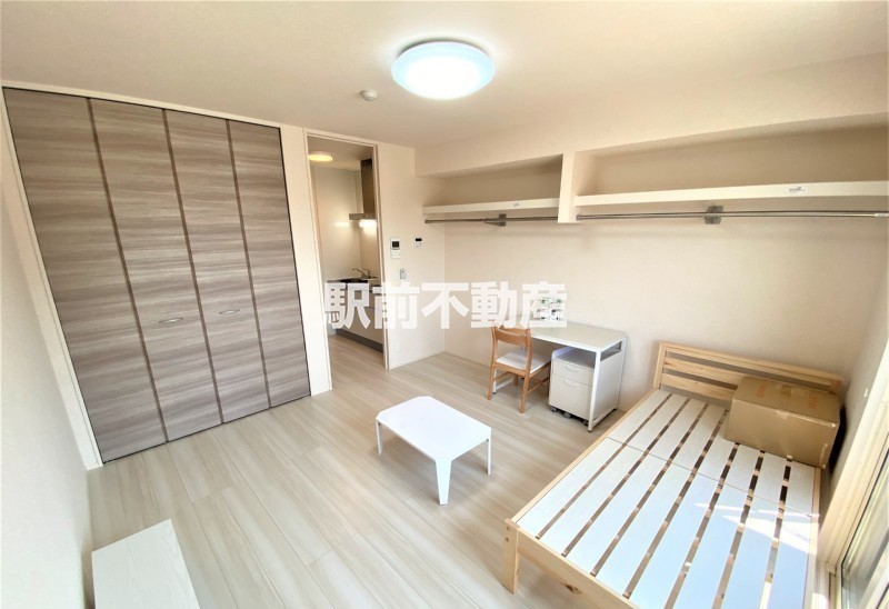 居室・リビング　他部屋流用