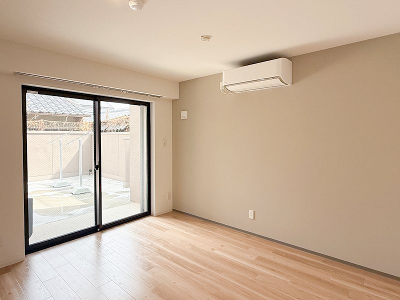 その他設備　同仕様