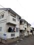天竜川駅より徒歩37分 2階 築30年の賃貸物件