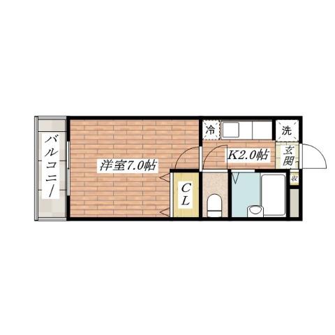 茨木市春日３