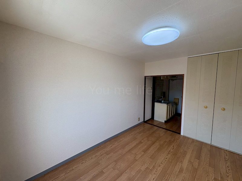 居室・リビング　別部屋参考