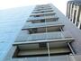 CITYSPIRE堺筋本町 3階 築18年5ヶ月の賃貸物件