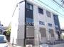 羽沢横浜国大駅より徒歩9分 1階 築9年2ヶ月の賃貸物件