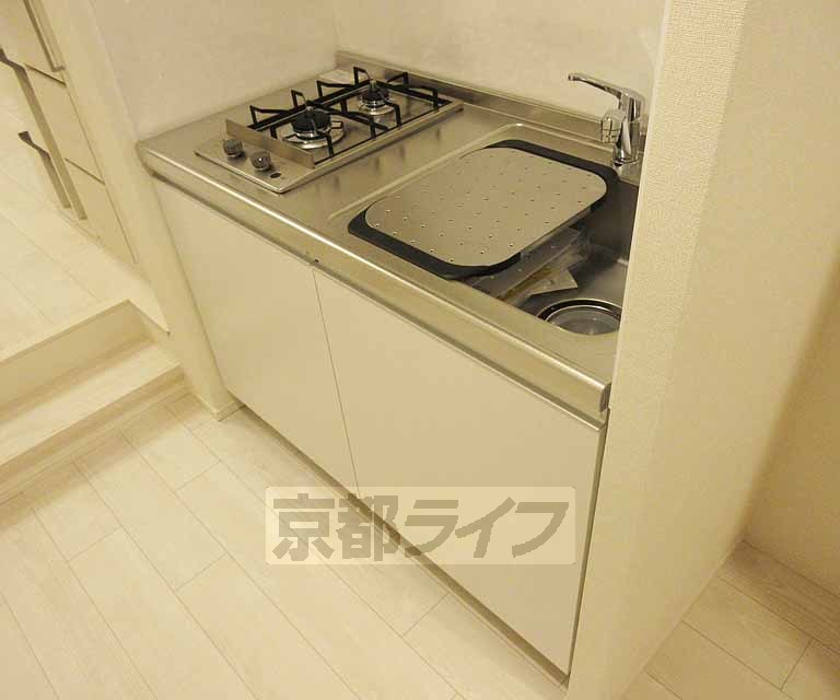 キッチン　人気のシステムキッチン・