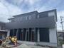 動植物園入口駅より徒歩34分 1階 新築の賃貸物件