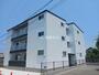 泉佐野駅より徒歩8分 2階 新築の賃貸物件