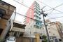 アルチェ 8階 築5年7ヶ月の賃貸物件