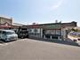 スーパー　（株）レッド・キャベツ 徳力店（スーパー）まで1530m