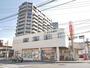 銀行　（株）西日本シティ銀行 守恒中央支店（銀行）まで1160m