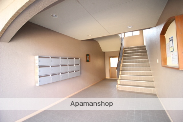 ロビー　ロビー